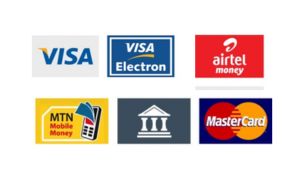 vs-services-thumb