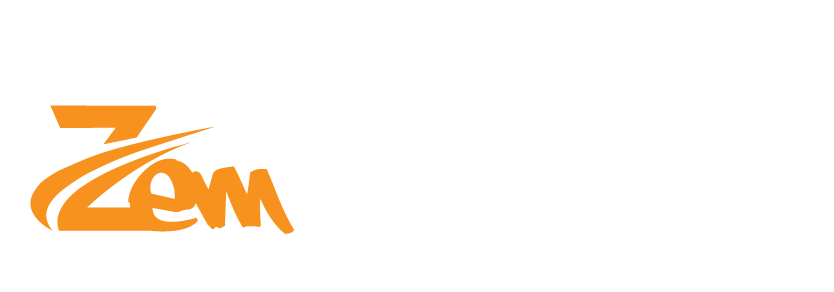Zem safari